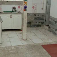 سوئیت 40 متری نقلی|اجارهٔ خانه و ویلا|مشهد, نکاح|دیوار