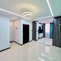 ۵۵متر/تجلی زیبایی/تاپ لوکیشن/فاز یک/روبه نما