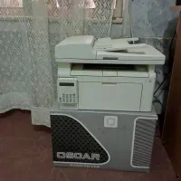 پرینتر hp
