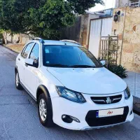 کوییک 1402
