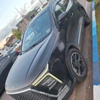 kms x5|خودرو سواری و وانت|مشهد, هنرور|دیوار