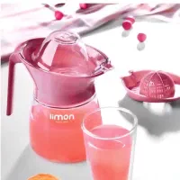 آبمیوه گیری نولیمون