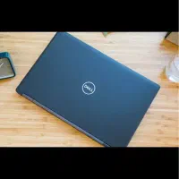 لپ‌تاپ Dell precision با 2GB گرافیک اختصاصی