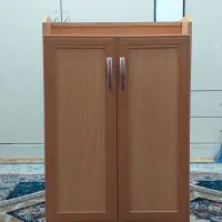 جاکفشی کاملا سالم