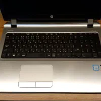لپ تاپ HP G3 450|رایانه همراه|زابل, |دیوار