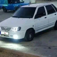 111مدل۹۷ عروسک