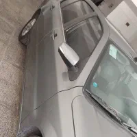 دنا مدل ۹۶ تیپ دو|خودرو سواری و وانت|قدس, شهرقدس|دیوار