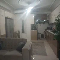 اجاره آپارتمان کفشگرکلا|اجارهٔ آپارتمان|قائم‌شهر, |دیوار