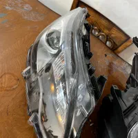 چراغهای جلو پژو ۲۰۰۸|قطعات یدکی و لوازم جانبی|تهران, شهرآرا|دیوار