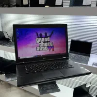 لپ تاپ ژاپنی از دم قسط و معاوضه فقط تا آخر هفته