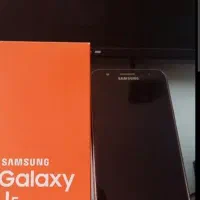 گوشی موبایل سامسونگ j5 2015 در حد نو