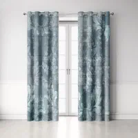 پرده پانچی|پرده، رانر، رومیزی|فردیس, سپید دشت|دیوار