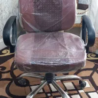 صندلی اداری