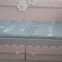 سرویس کودک و نوجوان|تخت و سرویس خواب|کاشان, فاز ۲ ناجی آباد|دیوار