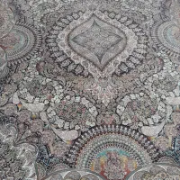 فرش ۱۲ متری