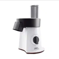 سالادسازورنده برقی۶کاره|خردکن، آسیاب، غذاساز|ساری, |دیوار