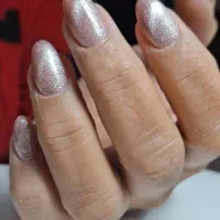 تخفیف بی نظیر کاشت ناخن ترمیم ژل پولیش|خدمات آرایشگری و زیبایی|شاهینشهر, فردوسی|دیوار