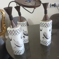 یه عددلوسترزیباسه لامپه