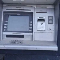 دستگاه خودپرداز ncr|فروشگاه و مغازه|تربت جام, میان جام|دیوار