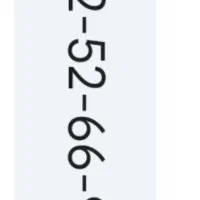 سیم کارت 0912کد5