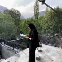طراحی معماری/ داخلی/ ویلا /نما / اخذ جواز ساختمانی