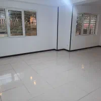 110/5متر.نوساز.سندتکبرگ.بلوارشهرداری|فروش آپارتمان|کرج, کمالشهر|دیوار