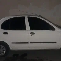تیبا ۱