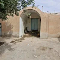 ملک-قدیمی