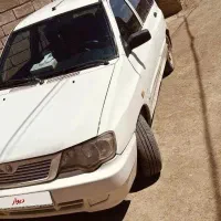 فروش ماشین ۱۱۱مدل ۹۱