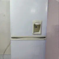 فرش یخچال دارقالی میوه خوری بخارپز مجسمه|فرش|مشهد, موسوی قوچانی|دیوار