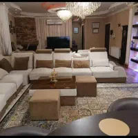 آپارتمان / مسکونی / ۱۴۰متری / منظریه