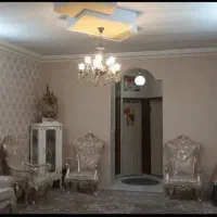 ۷۵متری دوخوابه بازسازی شده تمیز اندیشه ۷۱|اجارهٔ آپارتمان|مشهد, مشکینی (شهرک غرب)|دیوار