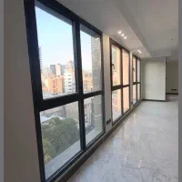 واحد-سند-اداری