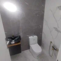 50متر-فول-بازسازی-یکخواب-بهارشمالی-مجرد-و-زوج