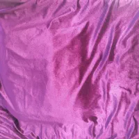 پارچه مخمل درجه یک