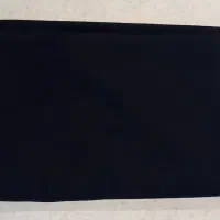 حراج تعدادی پارچه