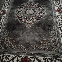 گلیم فرش6 متری گلیم فرش دو در سه متر