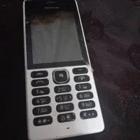 گوشی نوکیا ساده