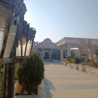 باغ ویلا فروشی کلاسیک|فروش خانه و ویلا|شاهدشهر, |دیوار