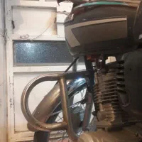 در حیاط آهنی|مصالح و تجهیزات ساختمان|دورود, |دیوار