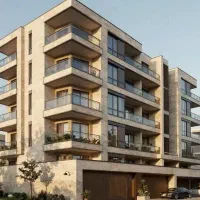 فروش-آپارتمان-180-متری-3خواب-رحمت-آباد