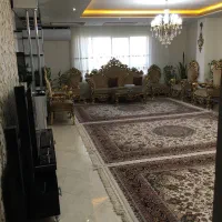 آپارتمان ۱۱۰ متری|فروش آپارتمان|فردیس, شهرک شهید حسینی|دیوار