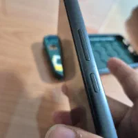 سامسونگ Galaxy A54 با بهترین قیمت فوری|موبایل|تهران, شهرک آزمایش|دیوار