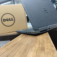 غول گرافیکی i7 رام ۱۶ هارد ۵۱۲ ssd گرافیک ۴ مجزا|رایانه همراه|گلستان (تهران), |دیوار