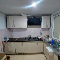 تک خواب/فول امکانات/مناسب سرمایه گذاری/فاز۷|فروش آپارتمان|هشتگرد, شهرک گلخانه|دیوار