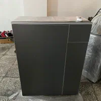 جاکفشی درحدنو