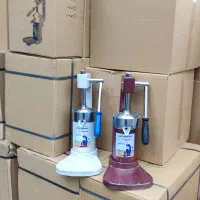 آب نار گیری چدنی آب پرتقال گیری|آبمیوهگیر و آبمرکباتگیر|تبریز, |دیوار