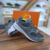 کتونی هوکا مردانه شمس|کیف، کفش، کمربند|زنجان, |دیوار