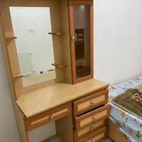 استخرابگرم سرپوشیده کردان سهیلیه|اجارهٔ کوتاه‌مدت ویلا و باغ|کرج, کمال‌شهر|دیوار