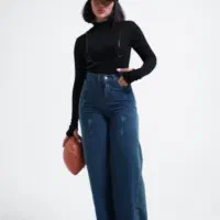 شلوار جین|حراج|شوشتر, |دیوار